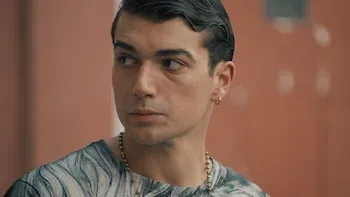 Episódio 10