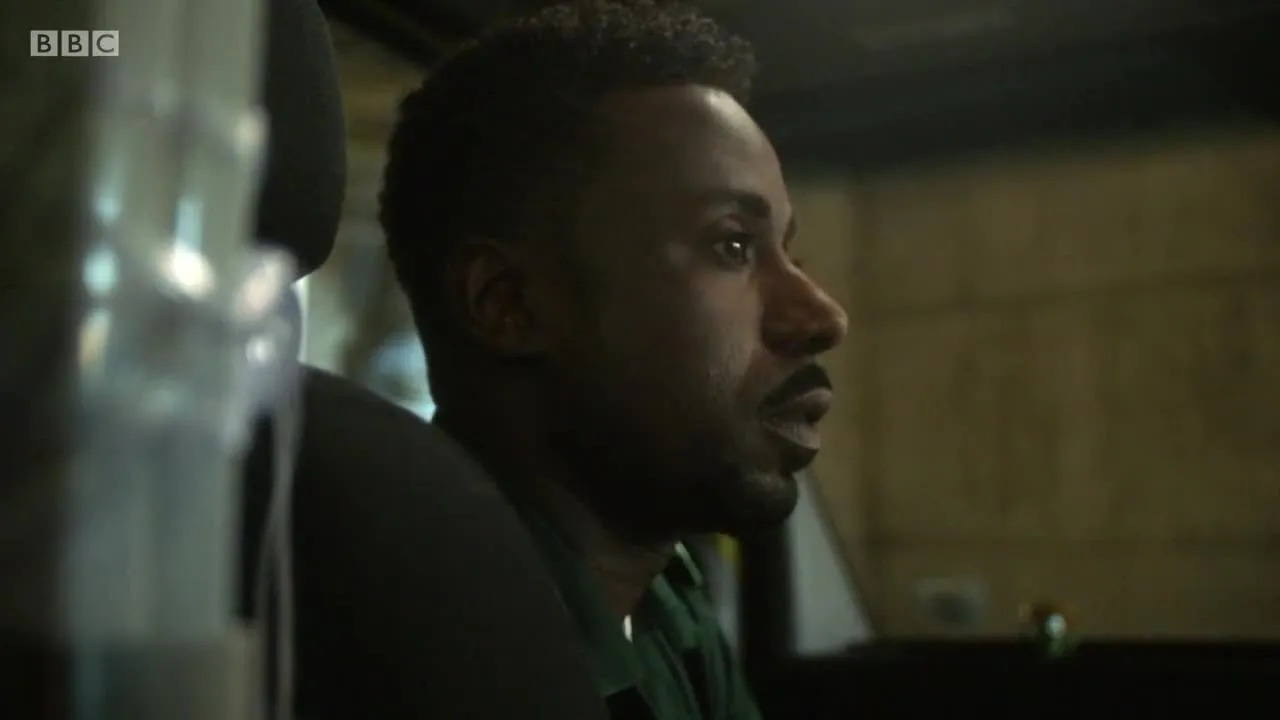 E7.Episode 7
