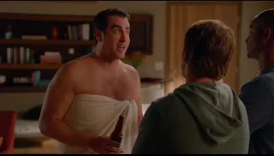 Happy Ending-E8