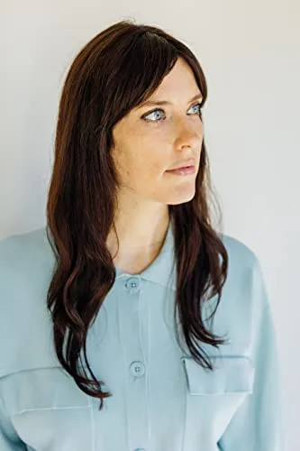 Rebecca Thomas