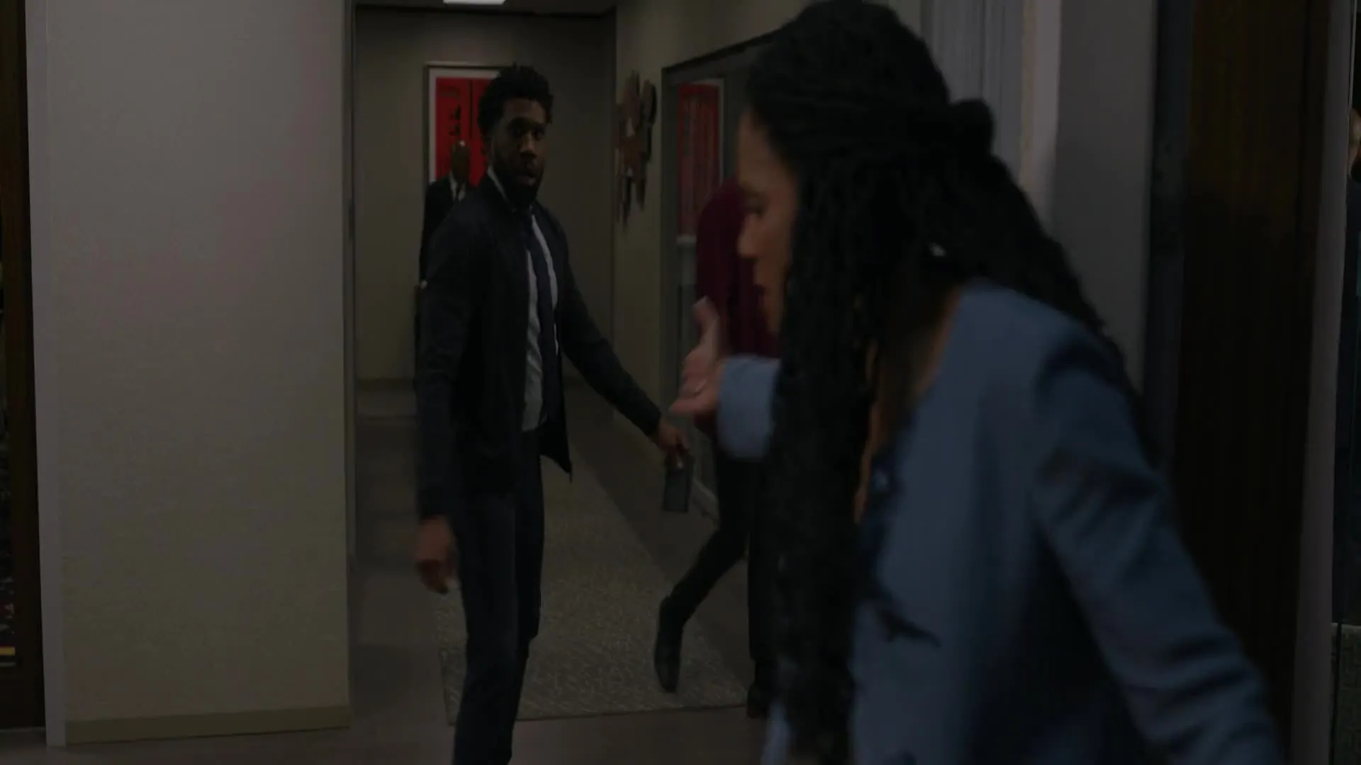 E4.The End of Eli Gold