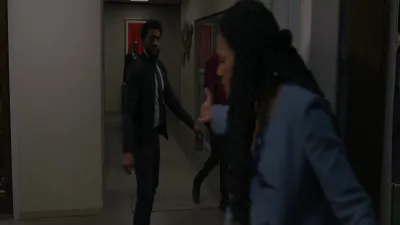 E4.The End of Eli Gold