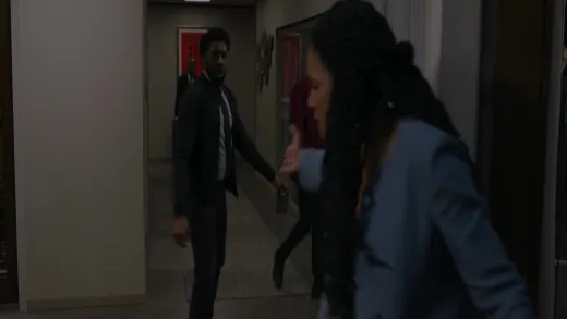 E4.The End of Eli Gold