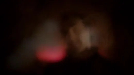 E2