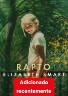 Sequestro: Elizabeth Smart