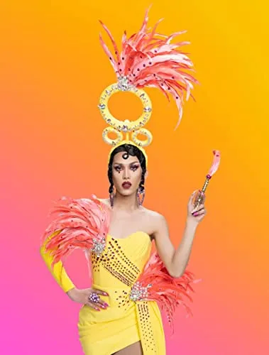 Kimmy Couture