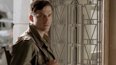 Irmãos de Guerra-E9
