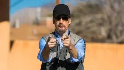 Better Call Saul-E6
