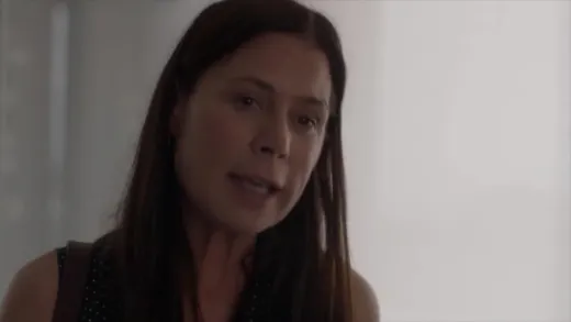 E8.Episode 8