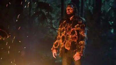 Grimm: Contos de Terror-E13