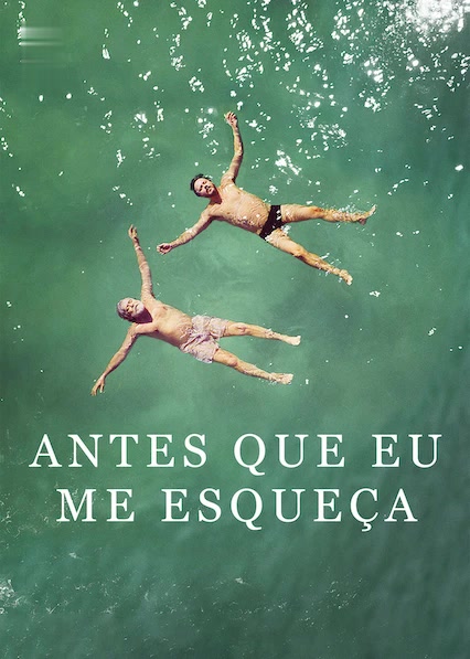 Antes Que Eu Me Esqueça assistir online grátis