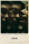 Covil - Filme grátis no Cinegato