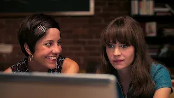 Girlboss-E7.Pantalona