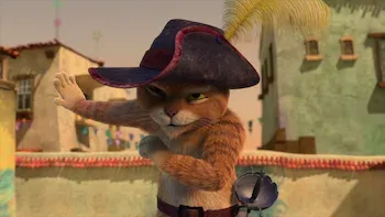 Salvem o Gato