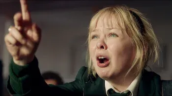 Derry Girls-E3.Episódio 3