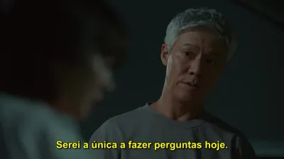 Meu Final Feliz-E9