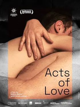 Acts of Love - Filme grátis no Cinegato