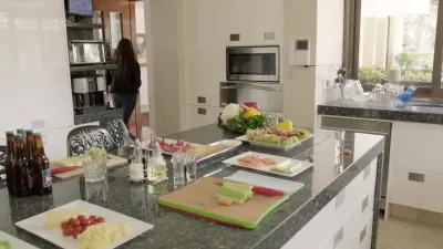 Episódio 19