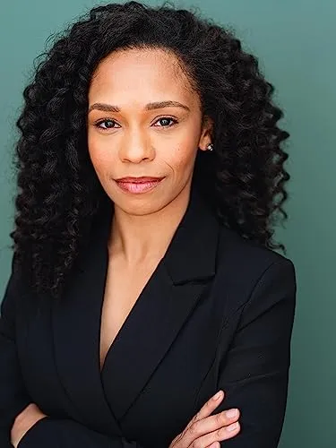 Laneya Wiles