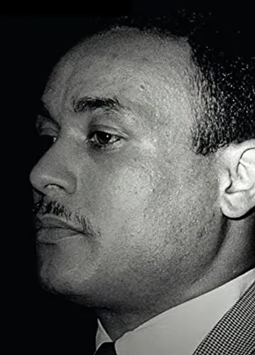 Khalil Islam
