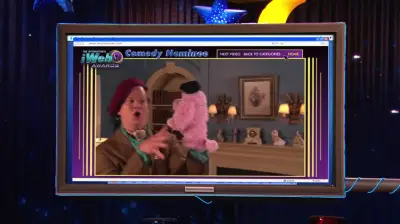 iCarly-E5