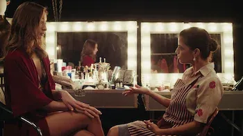 E2.Episódio 2