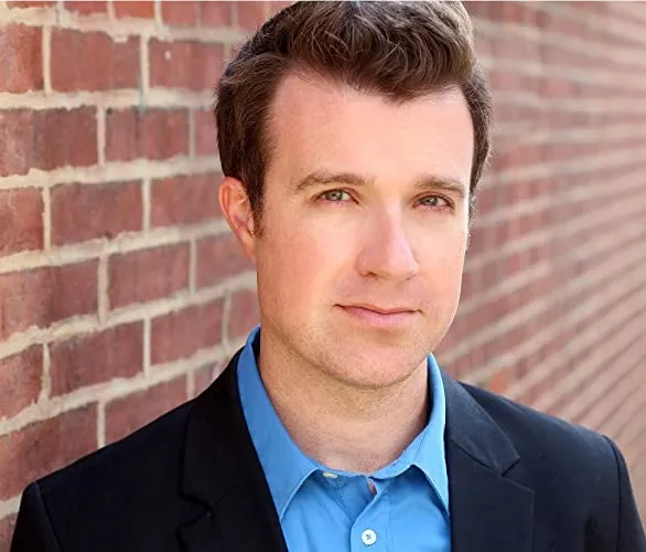 Drew Seltzer