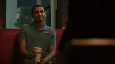 Miracle Workers-E6