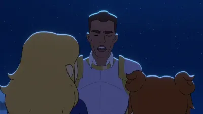As Irmãs Grimm-E5