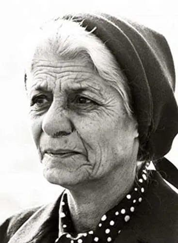 Anik Shefrazian