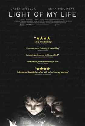 A Luz No Fim Do Mundo - Filme grátis no Cinegato