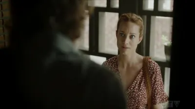 Transplant: Uma Nova Vida-E10.Shadows