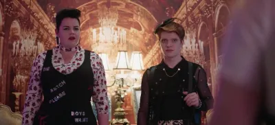 Heathers-E8.Call Us When the Ship Lands
