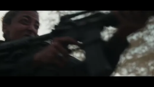 Episódio 7
