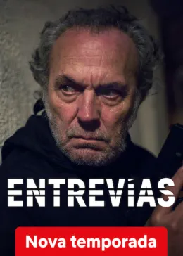 Entrevías