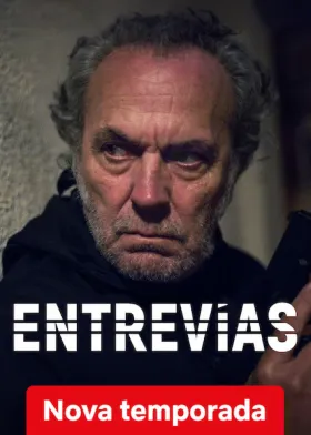 Entrevías assistir online grátis