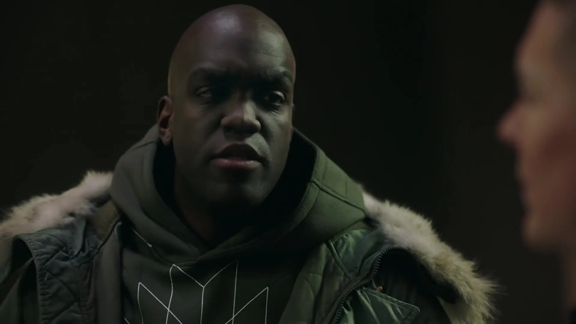 E6.Inside Man