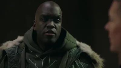 Power-E6.Inside Man