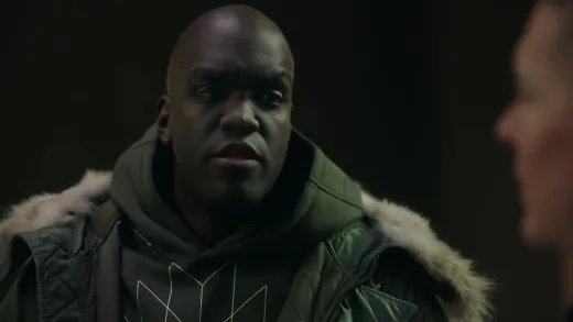 E6.Inside Man