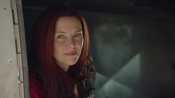 The Rookie Episódio 10