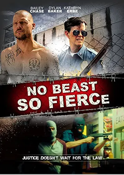 Kill for Me assistir online grátis