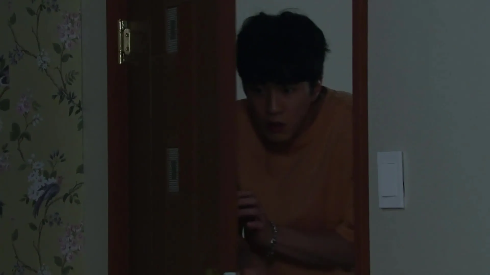 Su Ji e U Ri Episódio 48