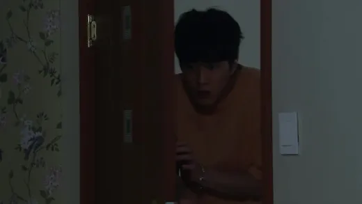 Su Ji e U Ri Episódio 48