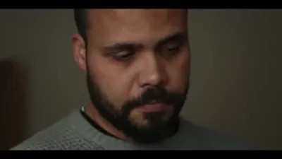 Top Boy: Summerhouse-E5