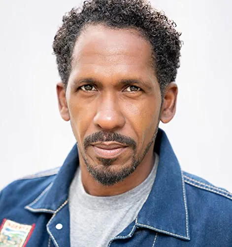 Deon Green