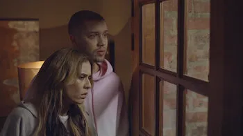 Episódio 68