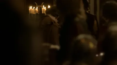 Episódio 19