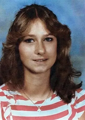 Laura Miller