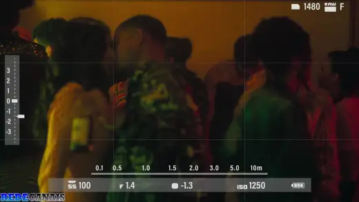 Episódio 5