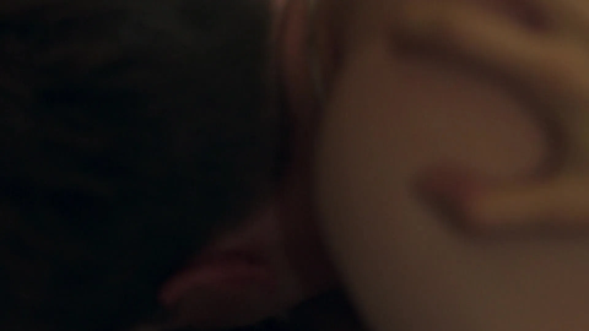 E6.Episode 6